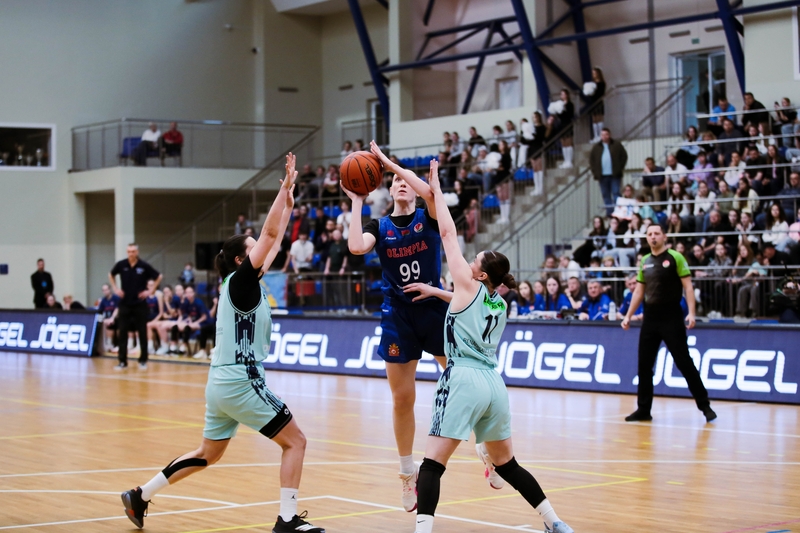 bbf minsk vs olimpiya 22 04 2026 10