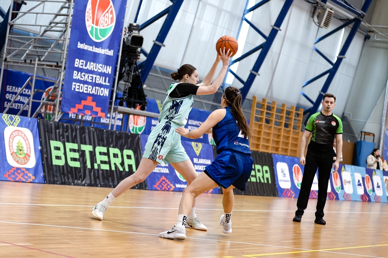 bbf minsk vs olimpiya 22 04 2026 11