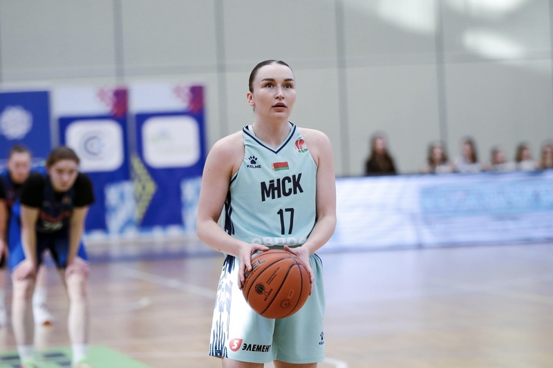 bbf minsk vs olimpiya 22 04 2026 15