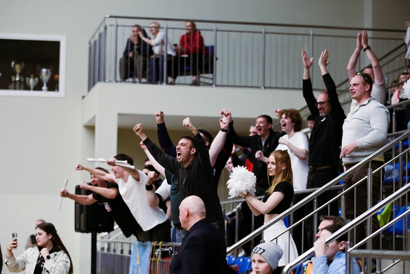 bbf minsk vs olimpiya 22 04 2026 16