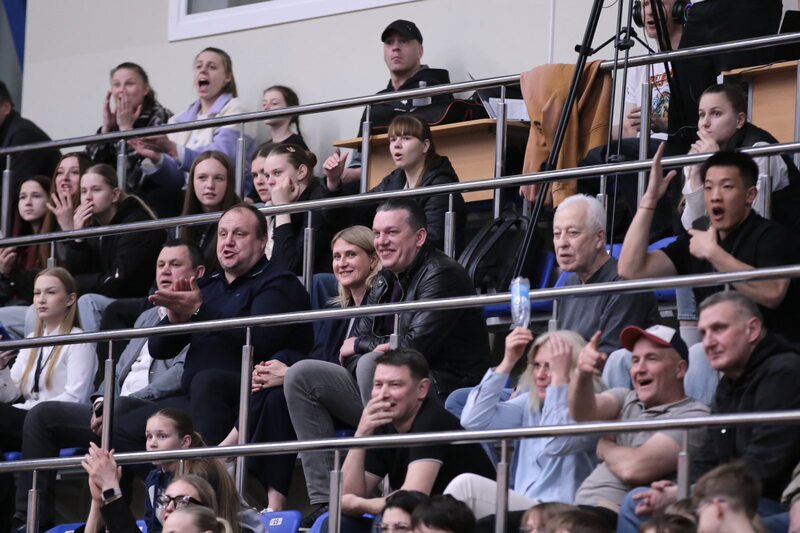 bbf minsk vs olimpiya 22 04 2026 16