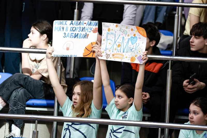 bbf minsk vs olimpiya 22 04 2026 2