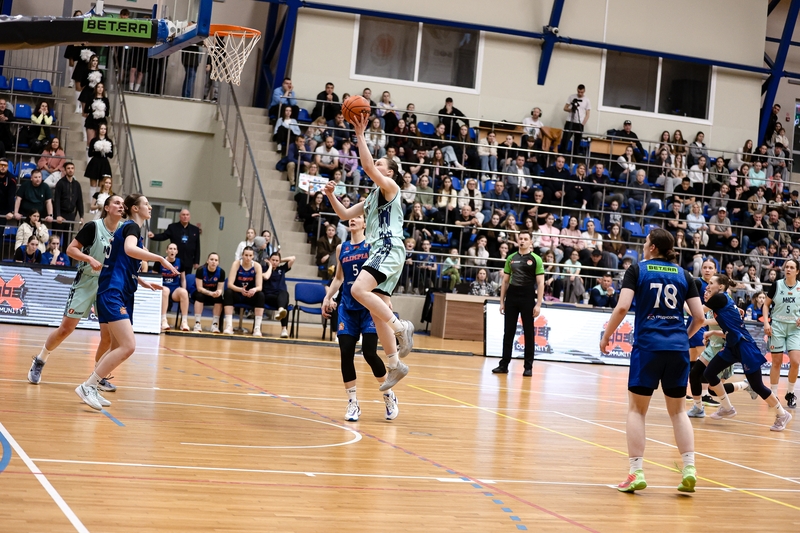 bbf minsk vs olimpiya 22 04 2026 4