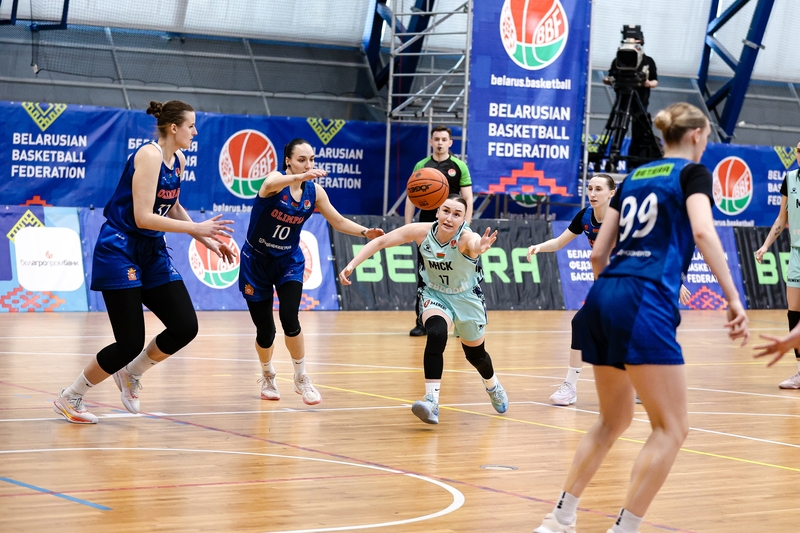 bbf minsk vs olimpiya 22 04 2026 7