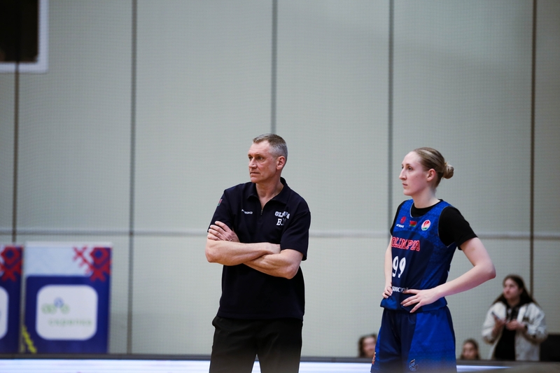 bbf minsk vs olimpiya 22 04 2026 6