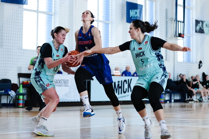 bbf final betera w anonos 6