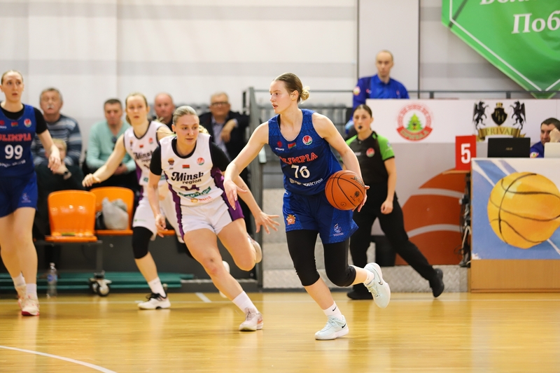 bbf final betera w anons 10