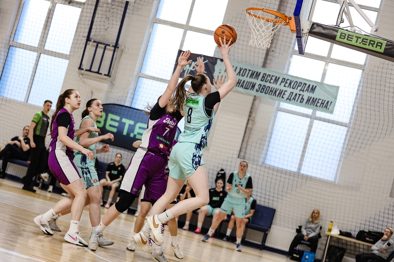 bbf final betera w anons 9