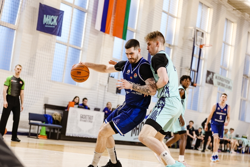 bbf itog regulyarki m 16 04 2026 1