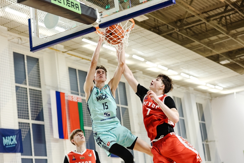 bbf itog regulyarki m 16 04 2026 11