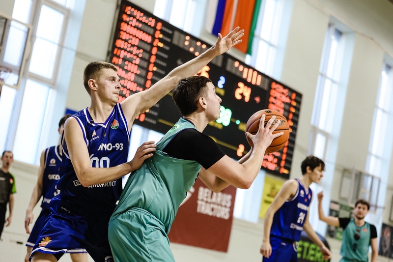 bbf itog regulyarki m 16 04 2026 12