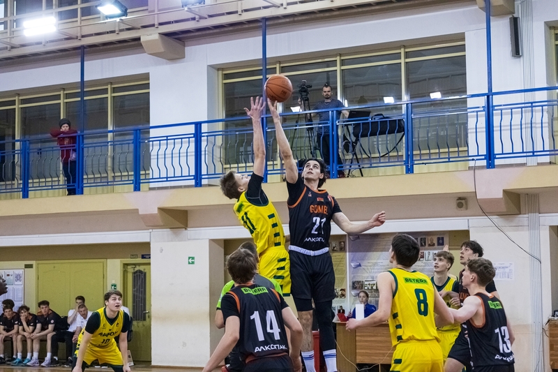 bbf itog regulyarki m 16 04 2026 13