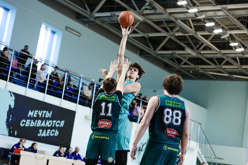 bbf itog regulyarki m 16 04 2026 14