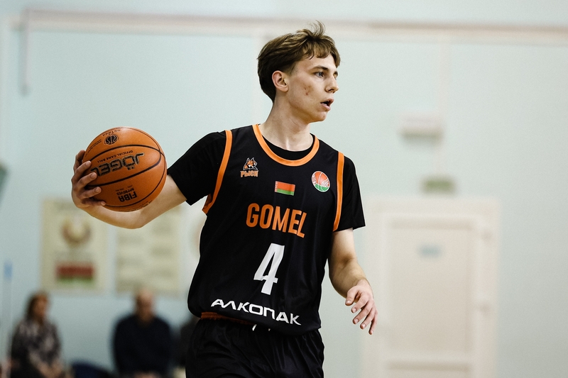 bbf itog regulyarki m 16 04 2026 15