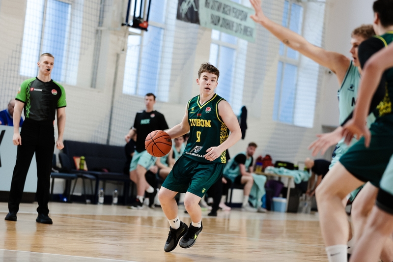 bbf itog regulyarki m 16 04 2026 3