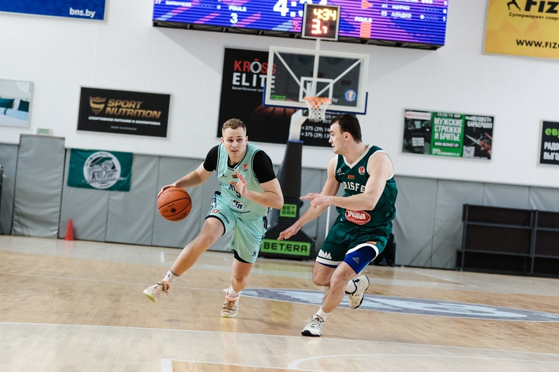 bbf itog regulyarki m 16 04 2026 4