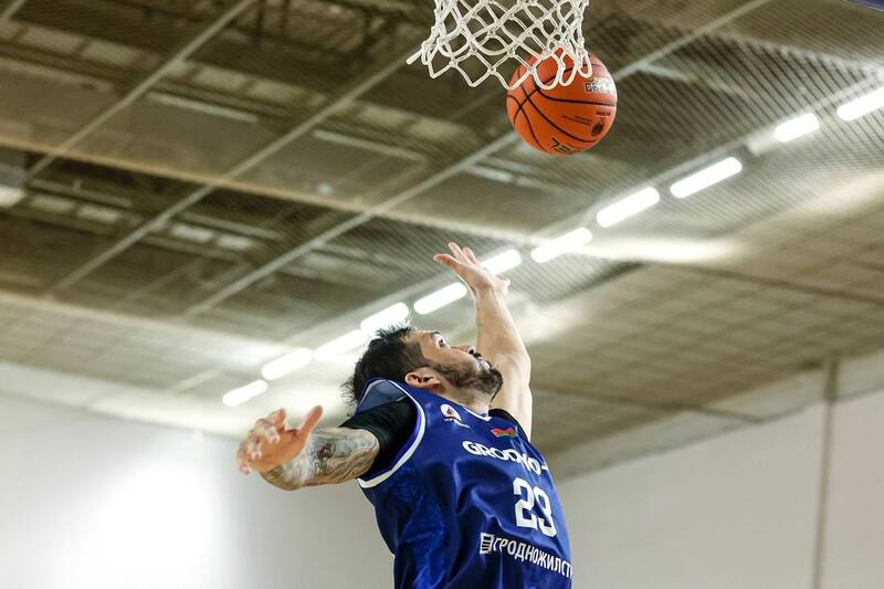 bbf itog regulyarki m 16 04 2026 5