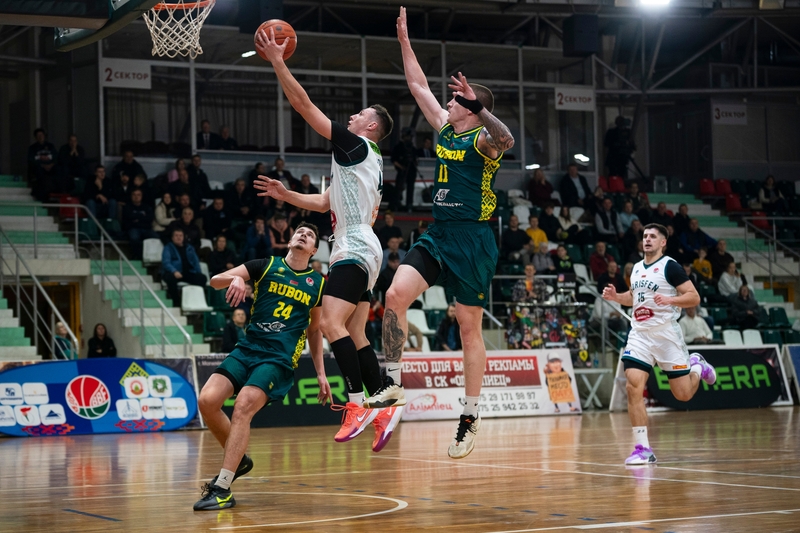 bbf itog regulyarki m 16 04 2026 9