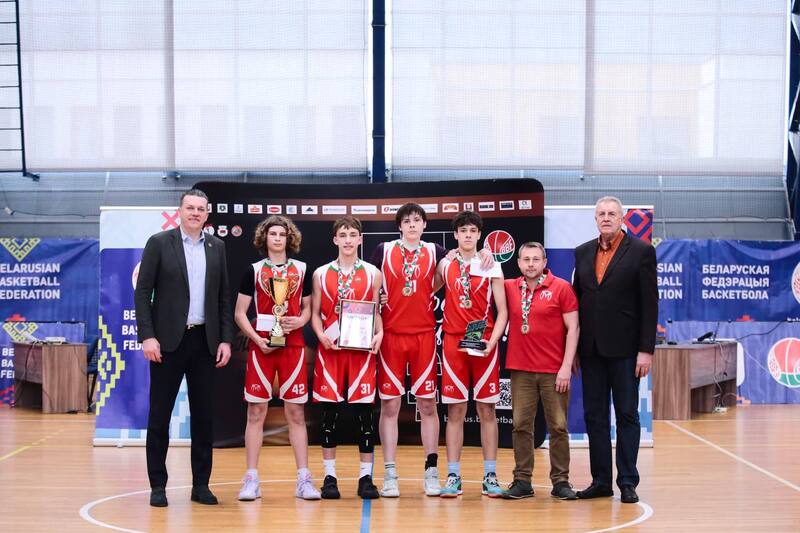 bbf pervenstvo 3x3 09 04 2026 2