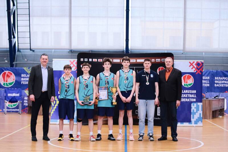 bbf pervenstvo 3x3 09 04 2026 3