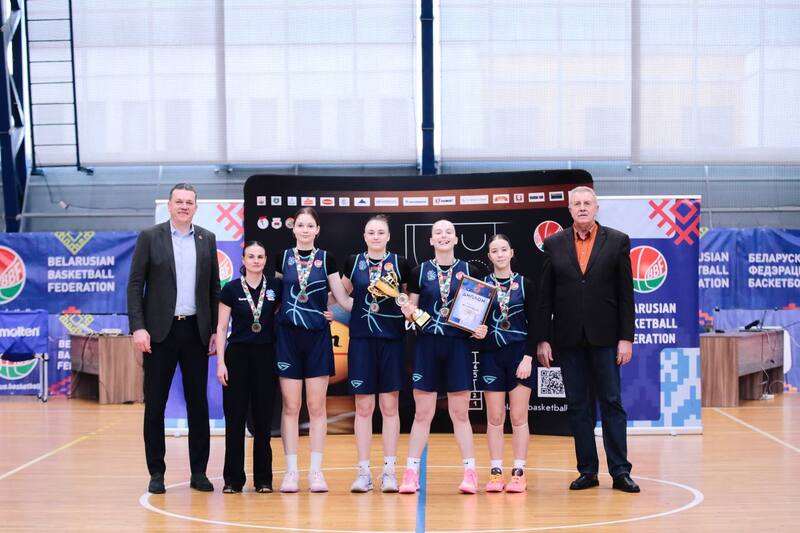 bbf pervenstvo 3x3 09 04 2026 6