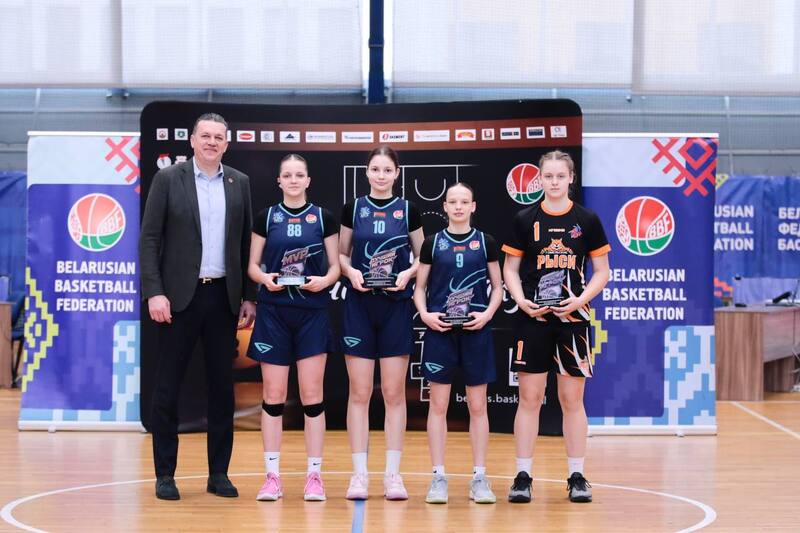 bbf pervenstvo 3x3 09 04 2026 9