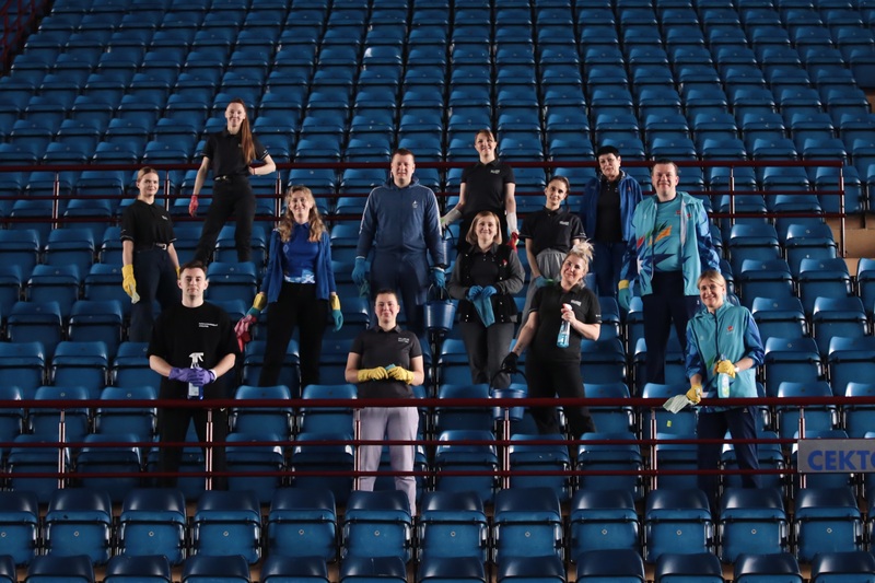 bbf subbotnik 18 04 2026 1