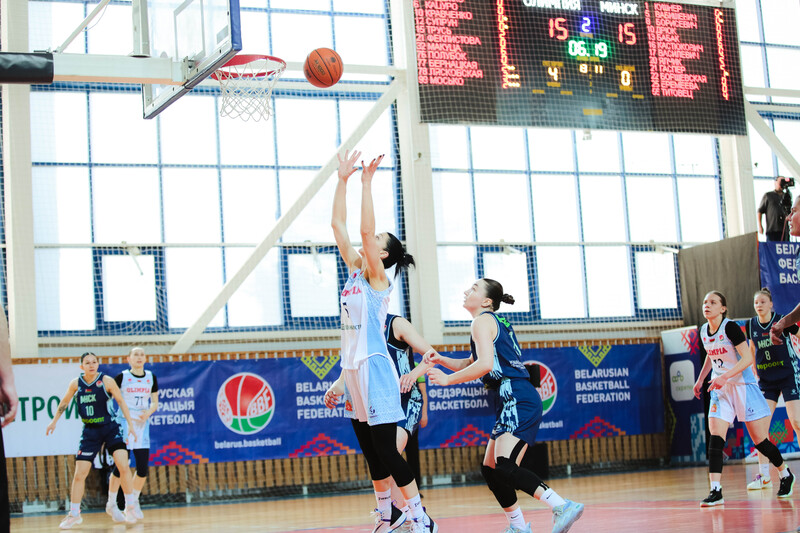 bbf final 28 04 2026 10