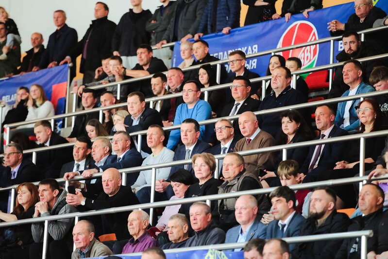 bbf final 28 04 2026 11 22