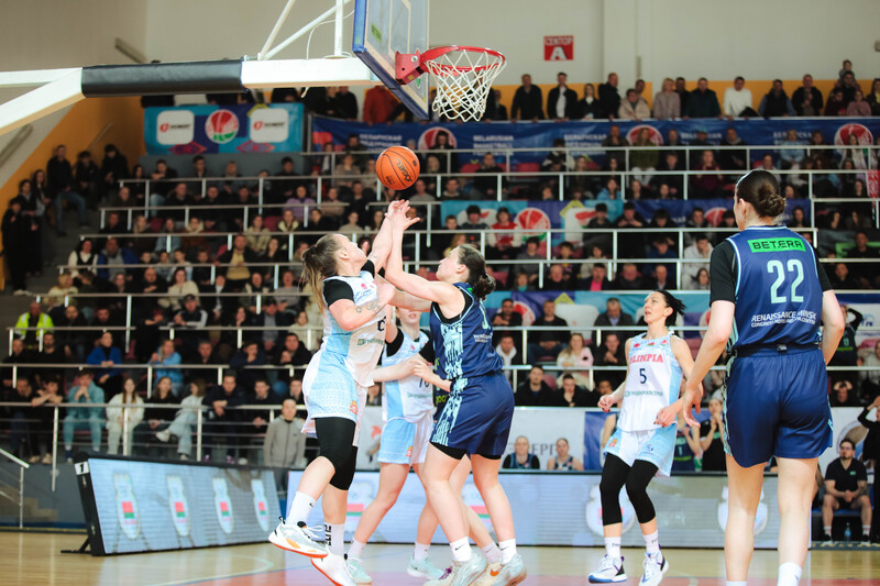 bbf final 28 04 2026 5