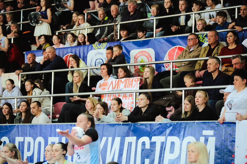 bbf final 28 04 2026 14