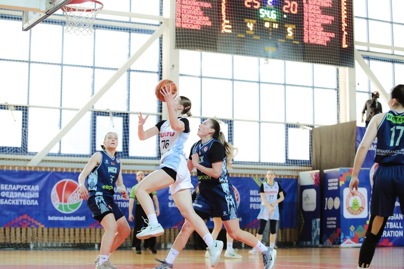 bbf final 28 04 2026 15