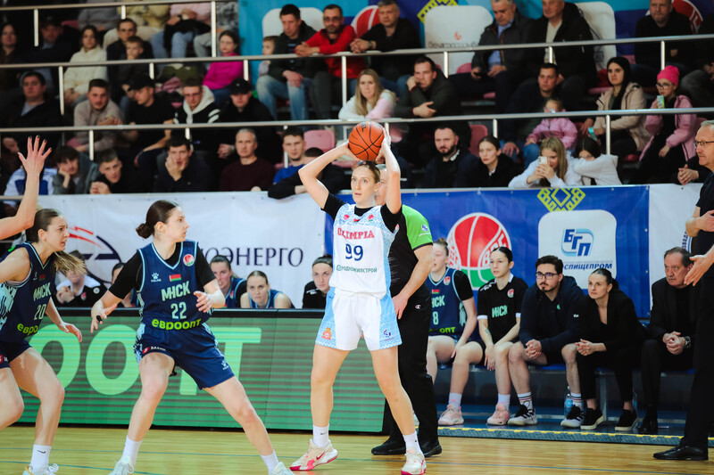 bbf final 28 04 2026 16