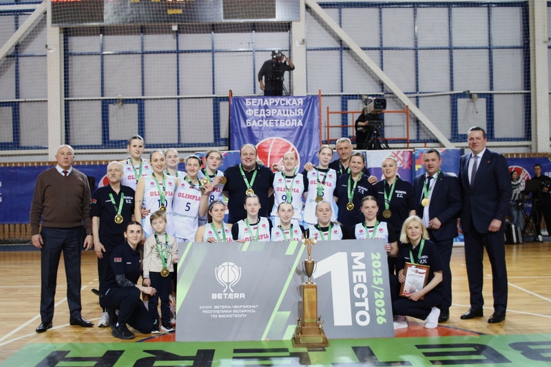 bbf final 28 04 2026 2