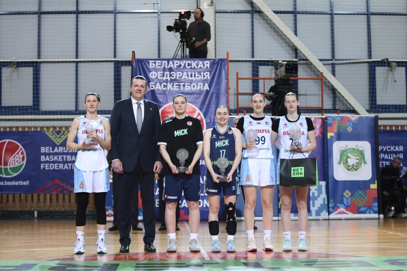 bbf final 28 04 2026 4