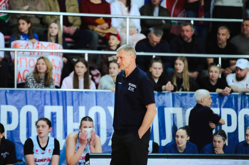 bbf final 28 04 2026 8