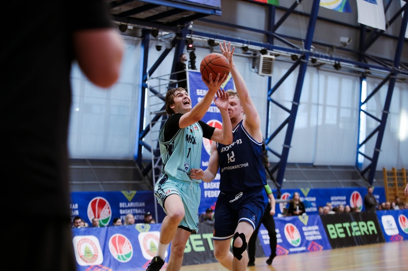 bbf final 27 05 2026 6