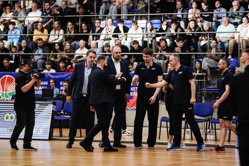 bbf final 29 05 2026 1