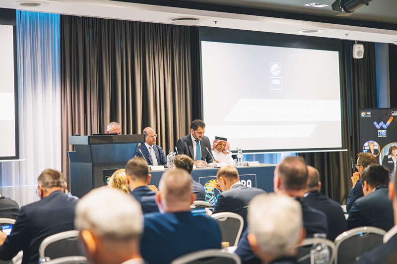 fibaeurope 19 05 2026 2