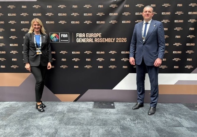fibaeurope 19 05 2026 7
