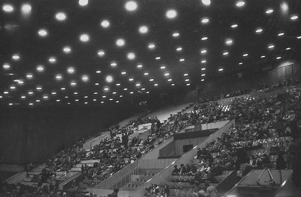 bbf 07 05 2026 palace15