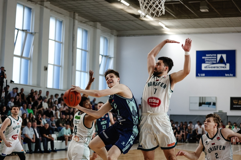 bbf finalisty myzskogo cempionata 18 05 2025 2