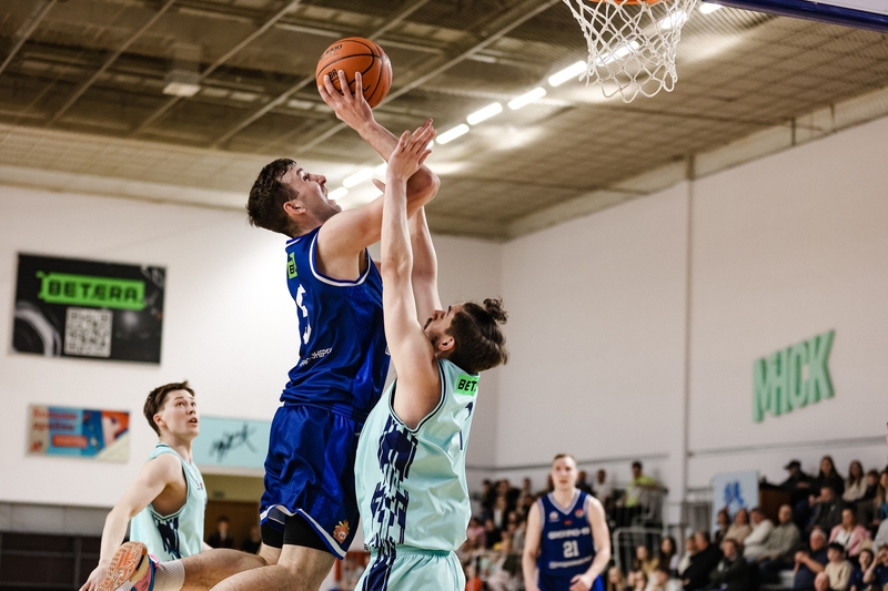 bbf finalisty myzskogo cempionata 18 05 2025 23