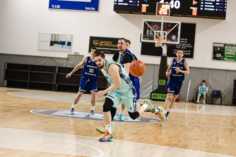 bbf finalisty myzskogo cempionata 18 05 2025 21