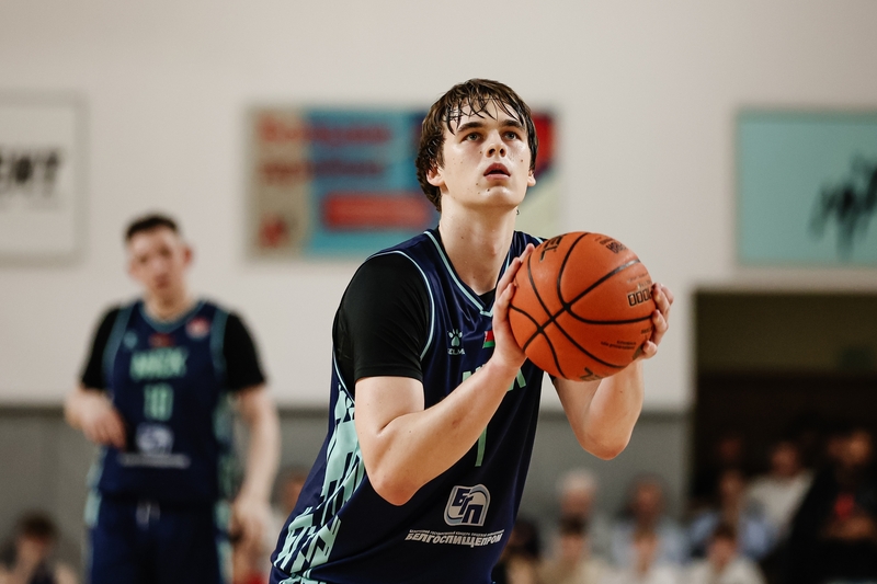 bbf finalisty myzskogo cempionata 18 05 2025 19