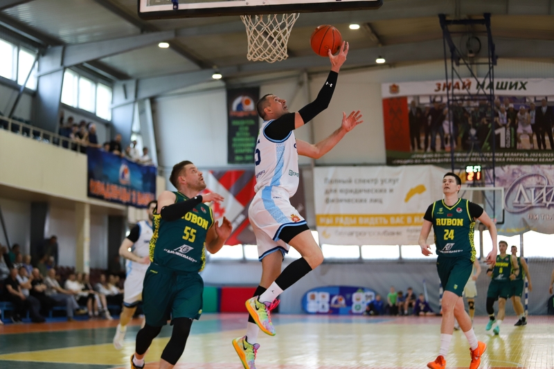 bbf finalisty myzskogo cempionata 18 05 2025 8