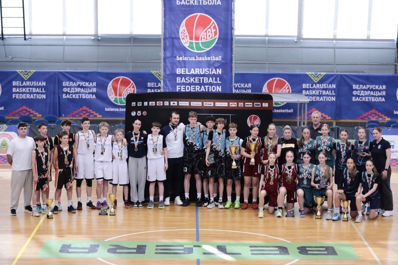 bbf pervenstvo 28 05 2026 1