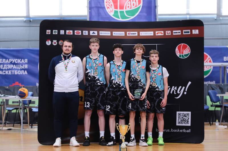 bbf pervenstvo 28 05 2026 2