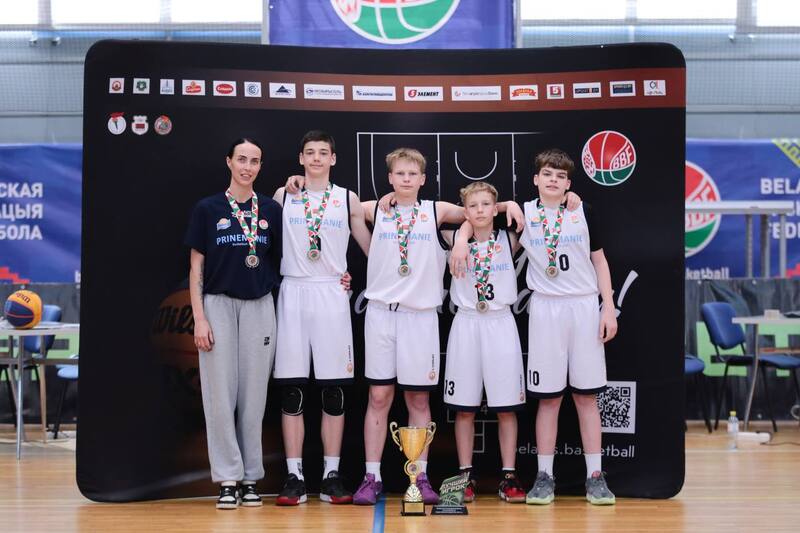 bbf pervenstvo 28 05 2026 3
