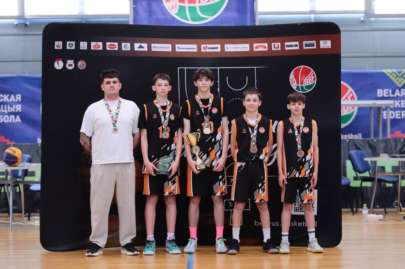 bbf pervenstvo 28 05 2026 4